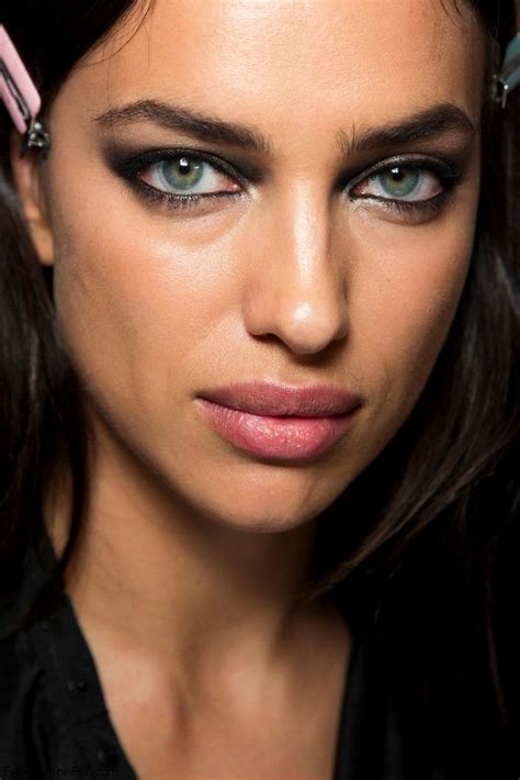 versace makeup set|versace makeup irina shayk.